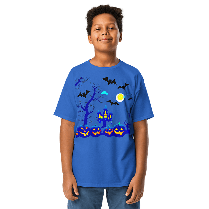 Indigo Enchantment product image (1)
