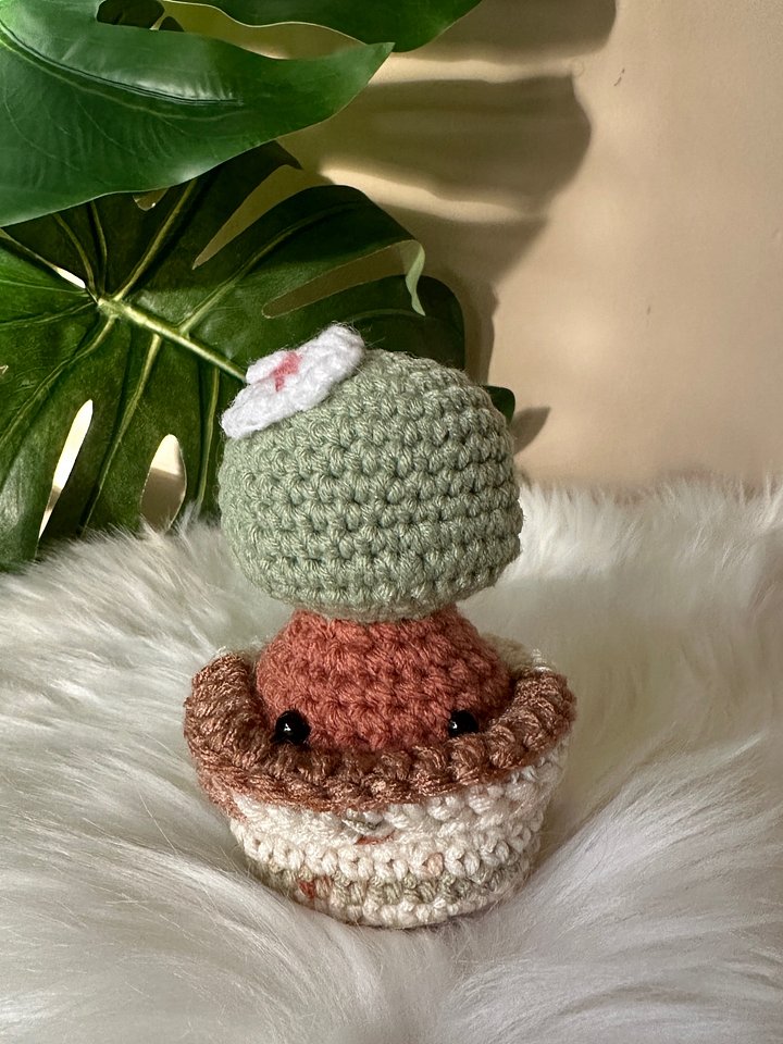 Baby Bonsai product image (2)