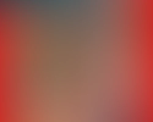 Audio thumbnail background