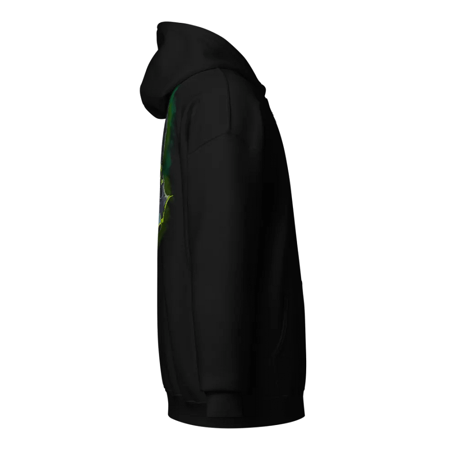 Veste de Viper product image (4)