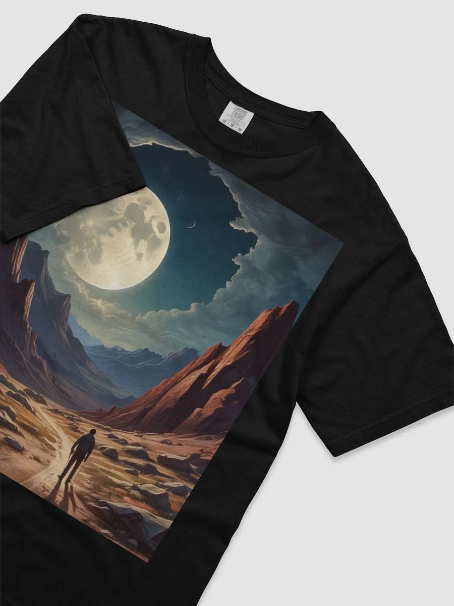 moon product image (15)
