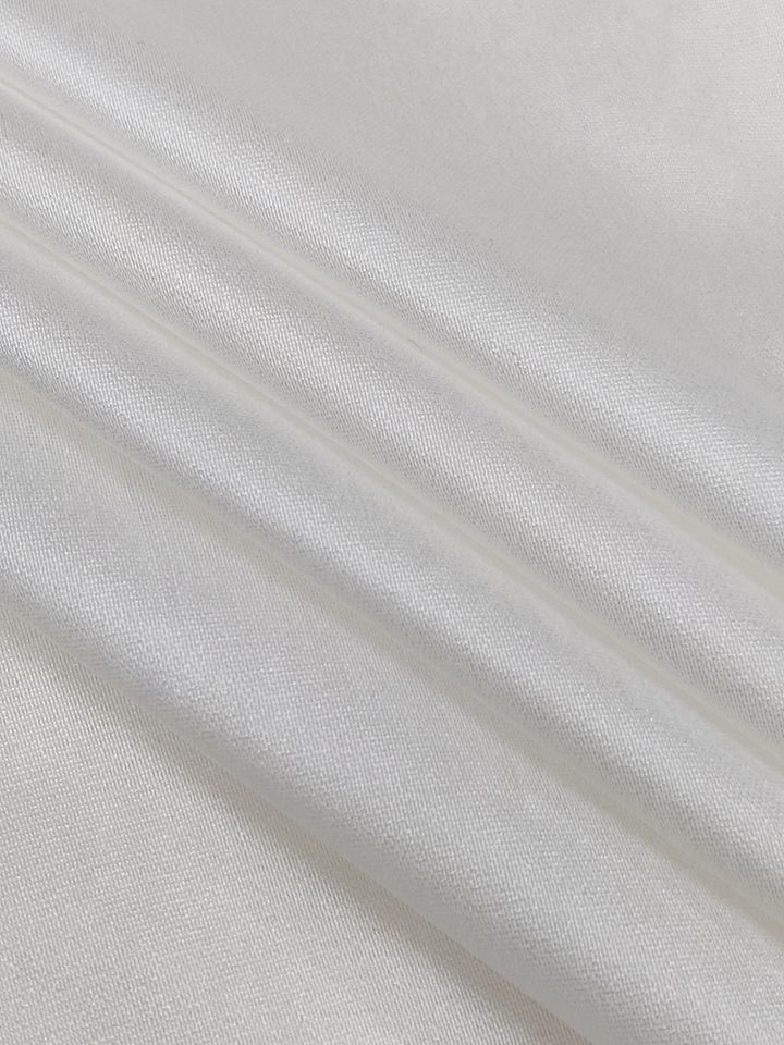chanderi dyeable fabric product image (1)