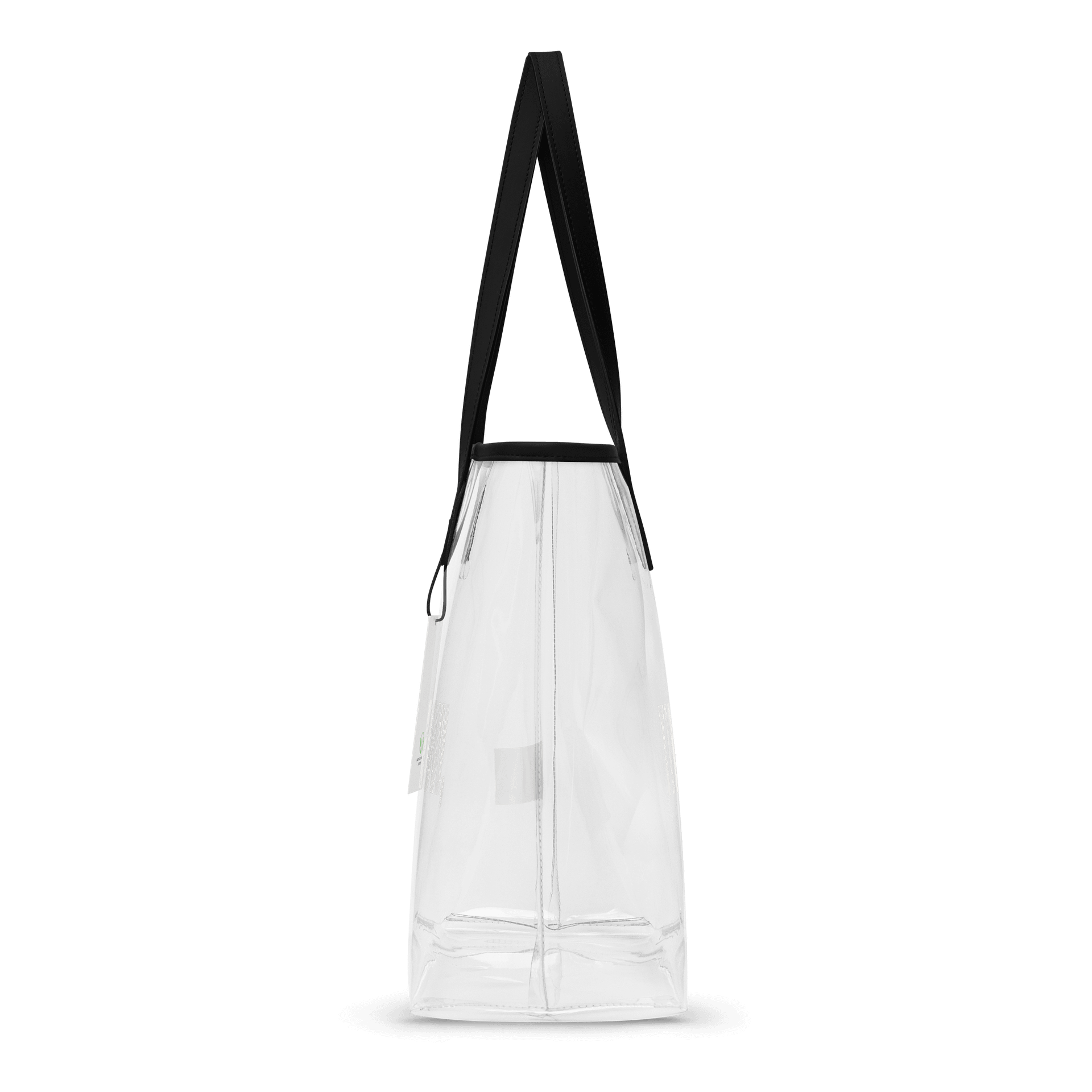 IF NOT NOW, THEN WHEN? TOTE BAG product image (3)