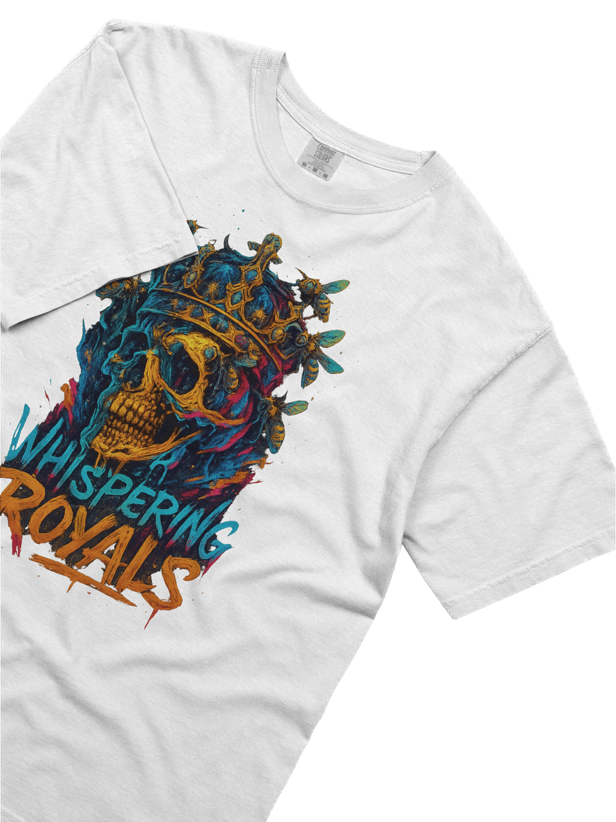 Whispering Royals Designs product image (133)