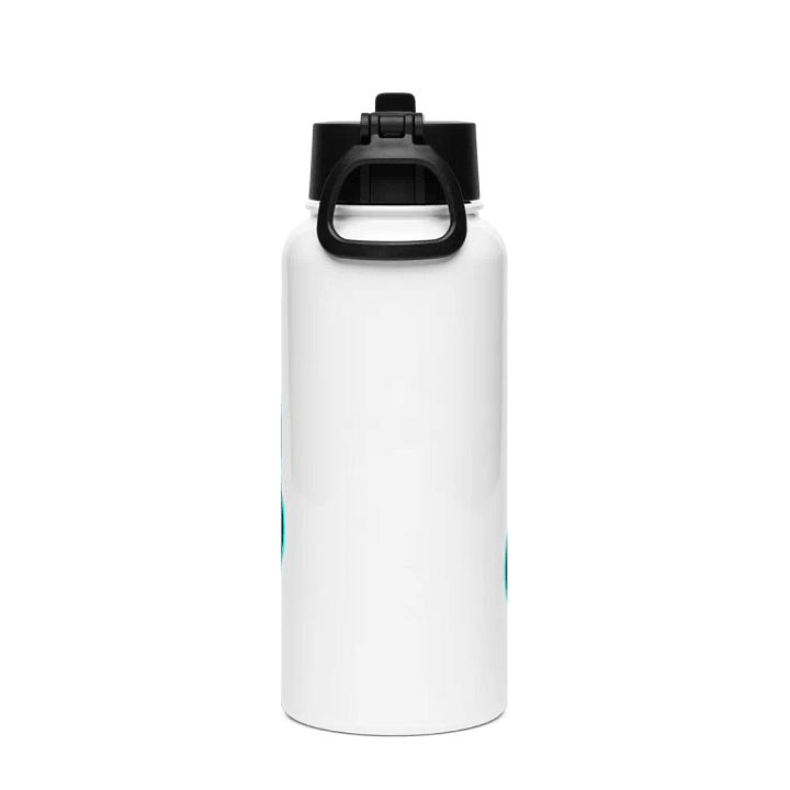 MB 32oz Metal Tumbler product image (2)