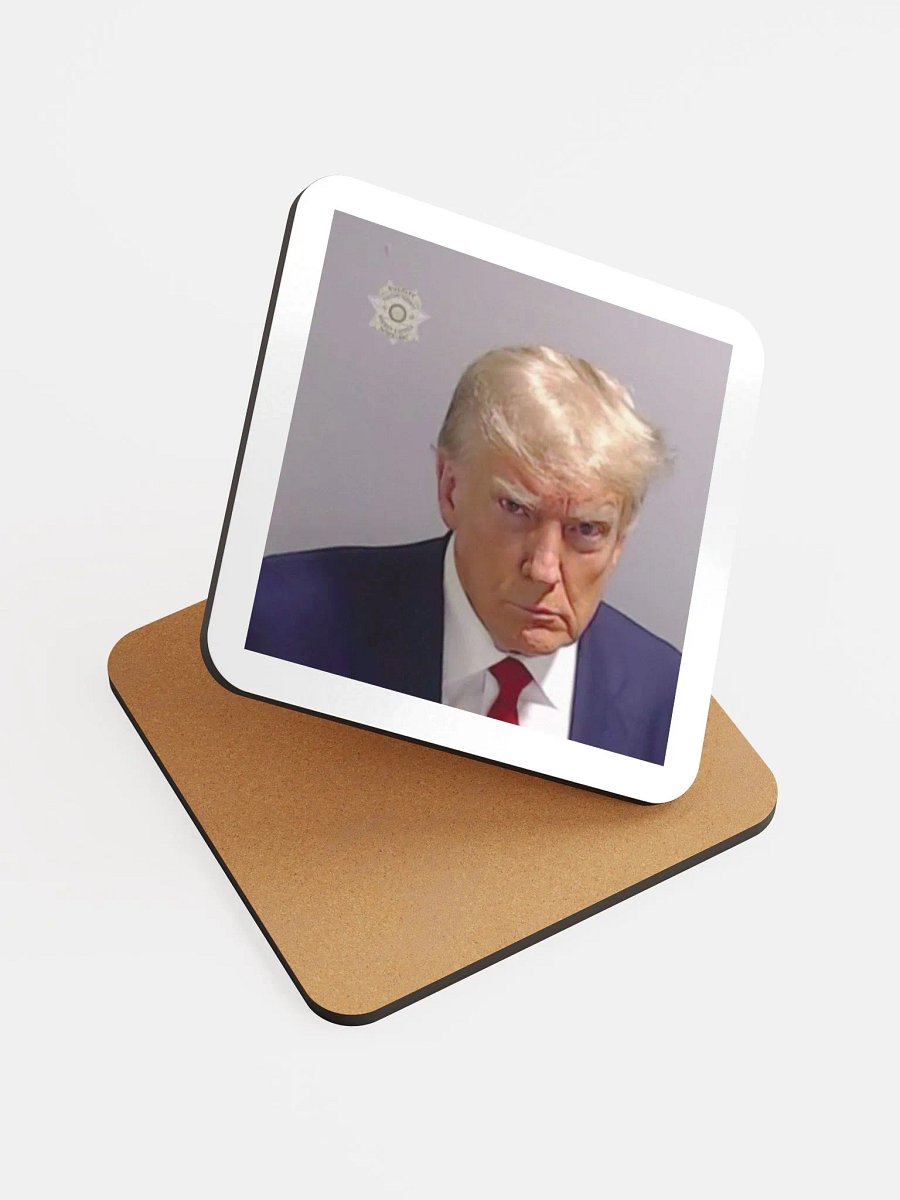 FAFO Coaster product image (6)
