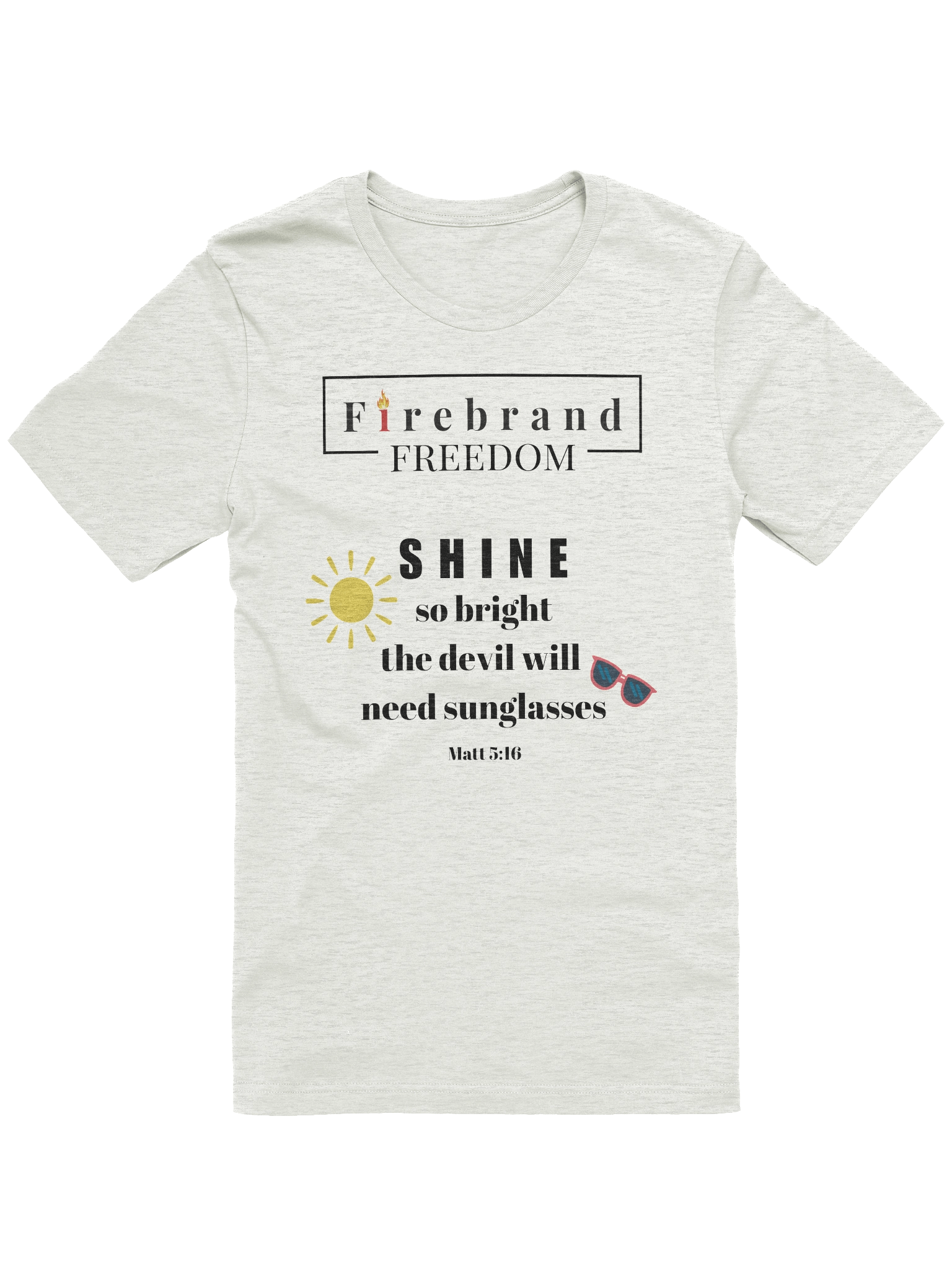 Shine Bright product image (2)