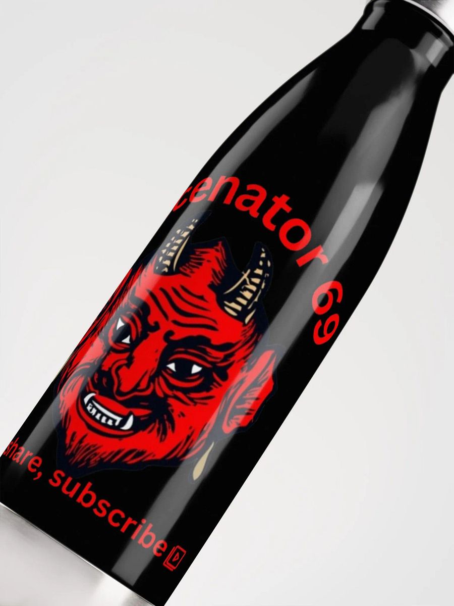 LUCENATOR 69 product image (9)