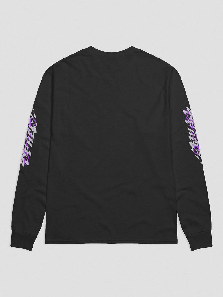 MYTH X SATOMI 0008 - Magenta product image (2)