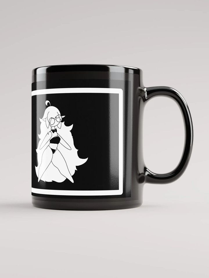 Spats Mug O Jucie product image (1)
