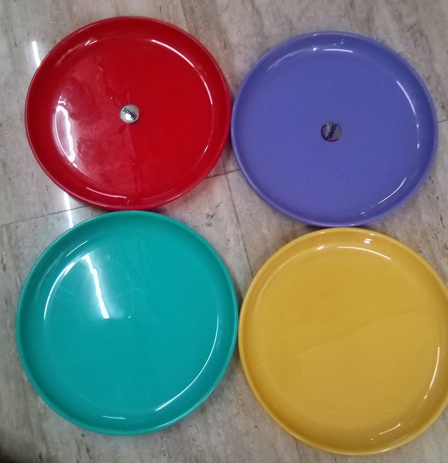 DINNER PLATES product image (3)