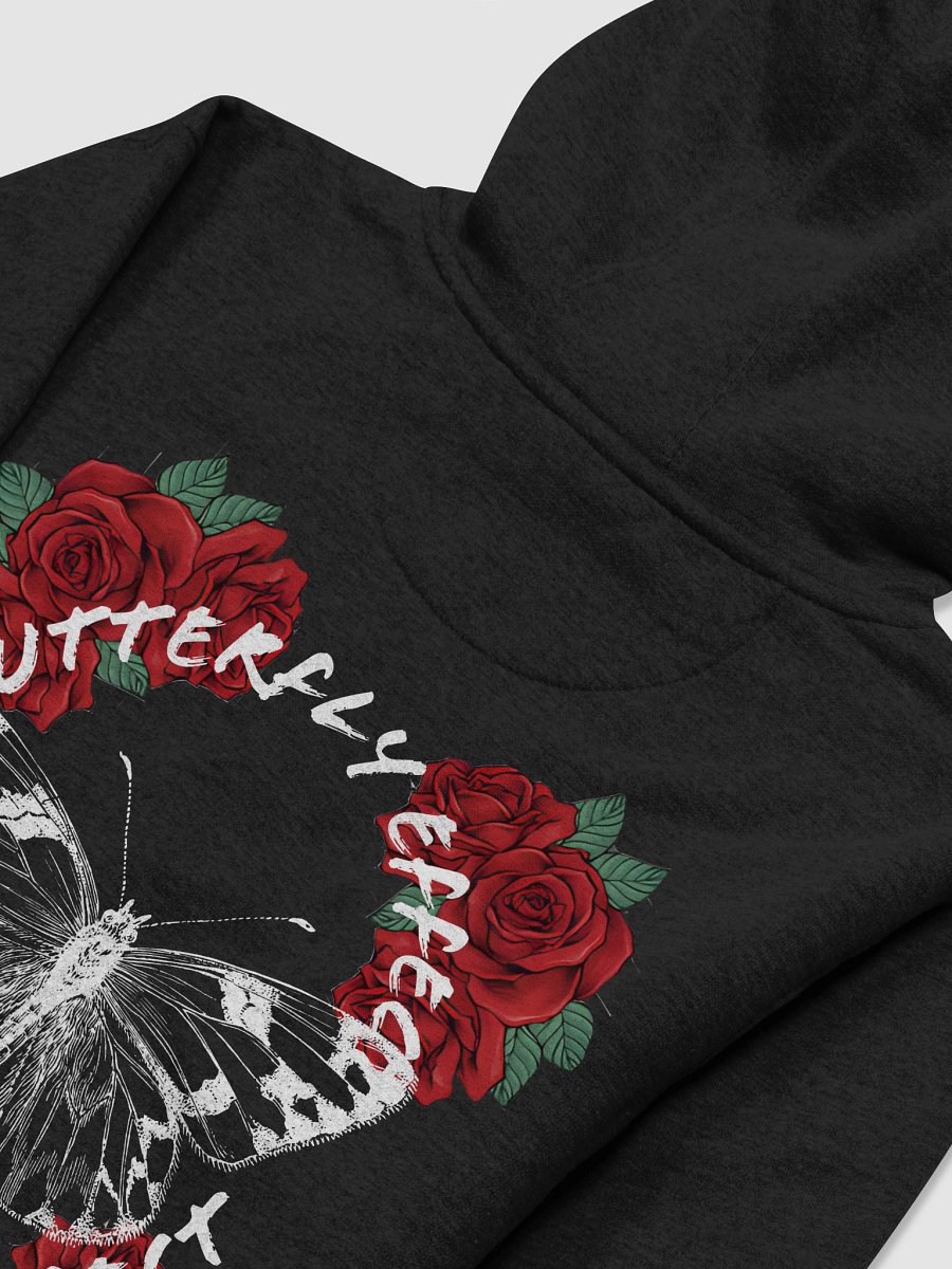 Butterfly Effect Premium Hoodie product image (19)