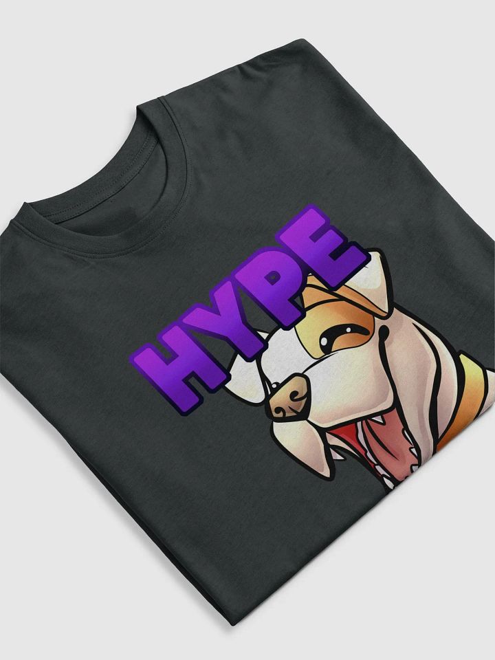 HYPE Shirt, Front product image (1)