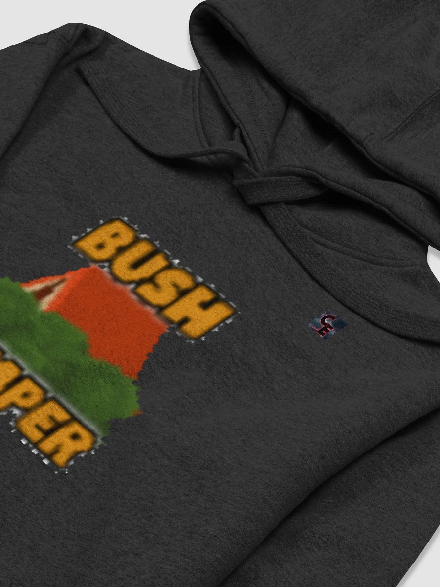 Bush Camper Hoodie product image (3)