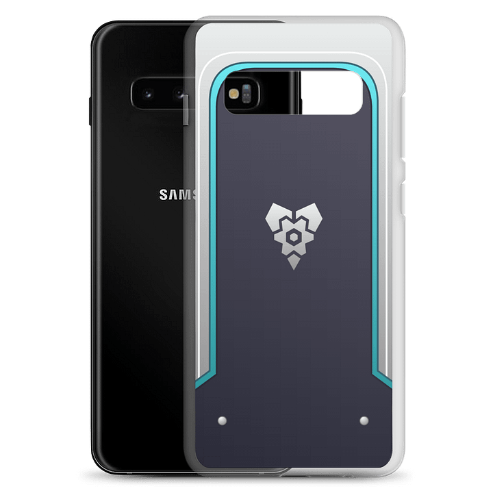 Gummiphone X Ethertek Case (Samsung) product image (23)