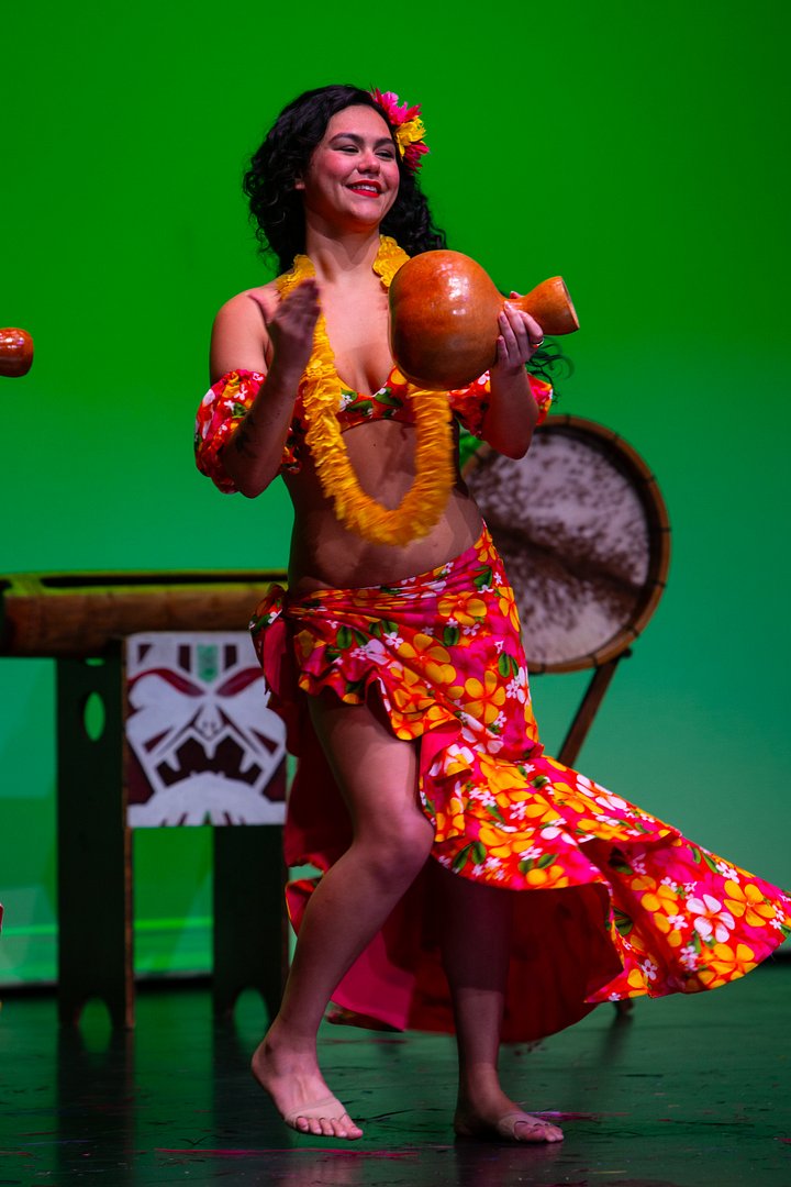 Alohi's La Habra 9/28/25 Full resolution photos from the performance product image (1)