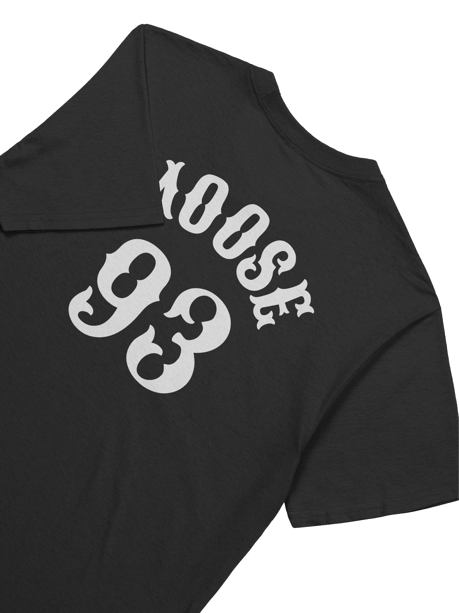 MOOSE 93 product image (4)