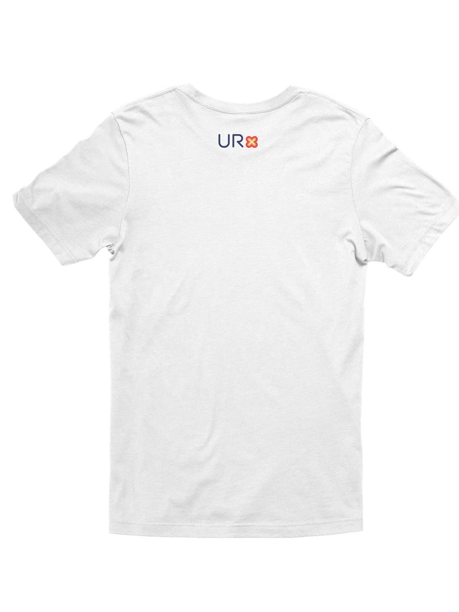 URx COMMUNITY HOST T-SHIRT product image (4)