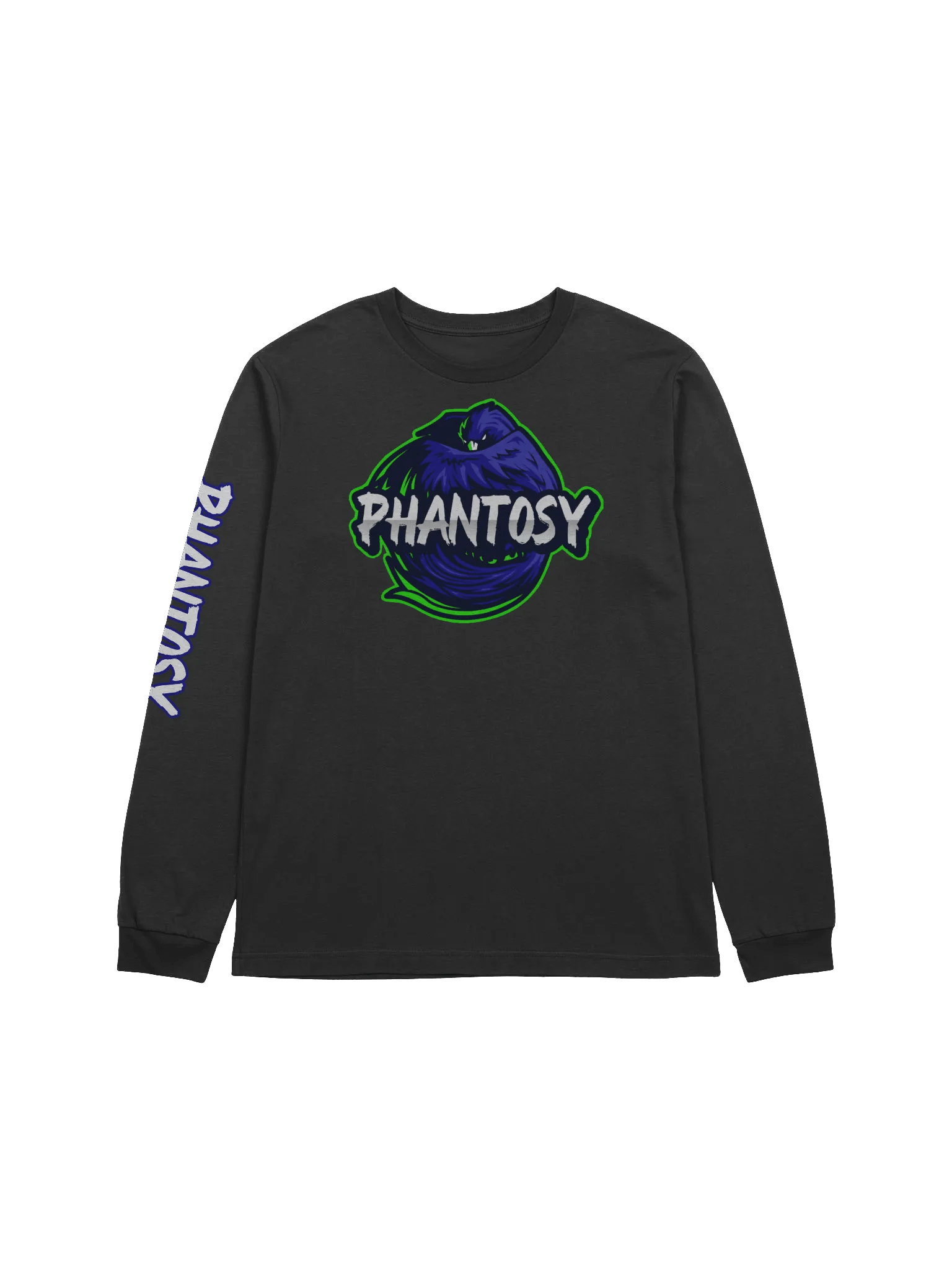 LONGSLEEVE product image (1)