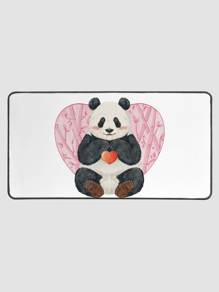 XIANGXIANG🐼Giant Panda product image (1)