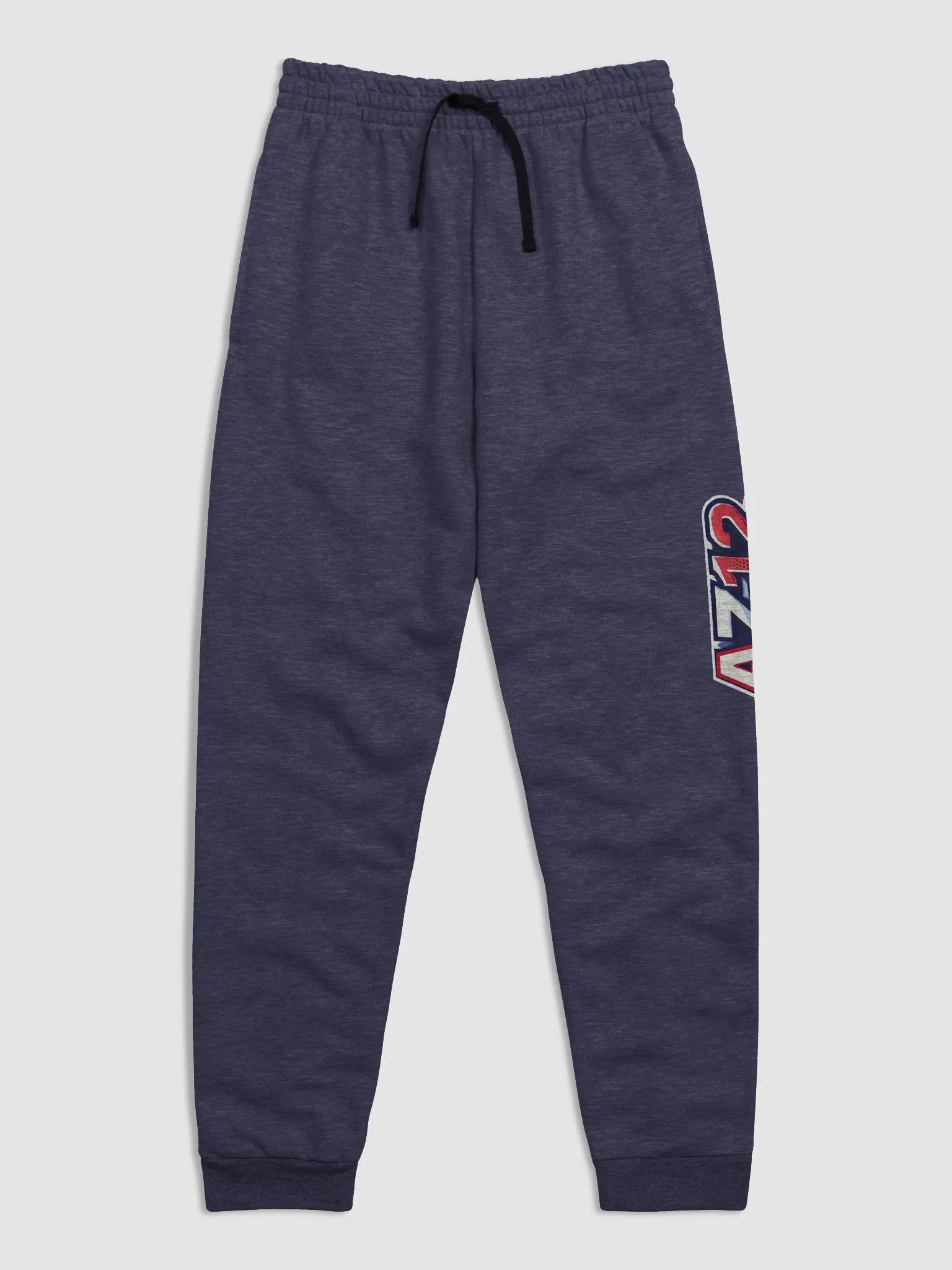 AZ Wildcats Podcast Unisex Joggers product image (6)