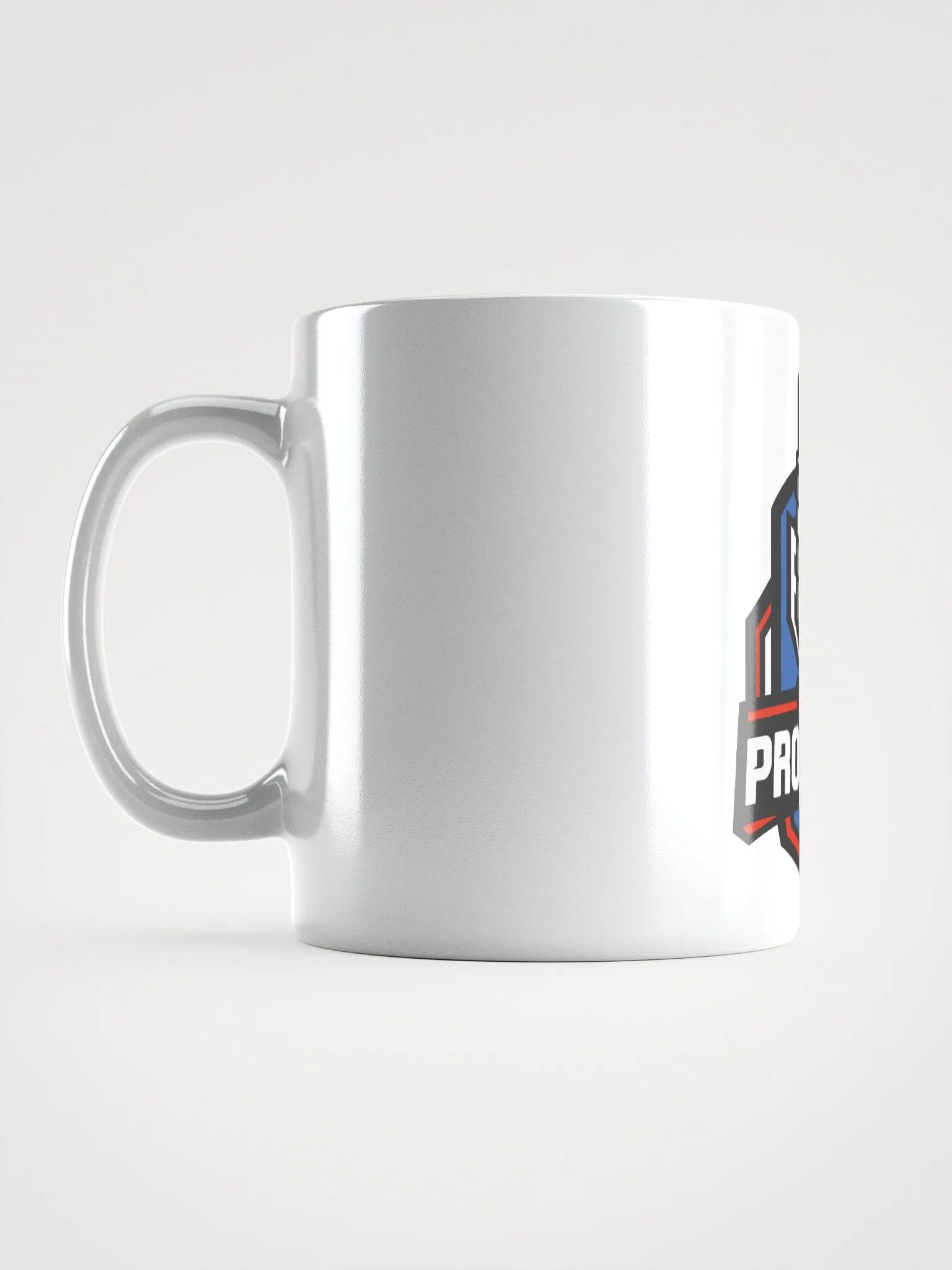 HPT Mug 11oz product image (6)