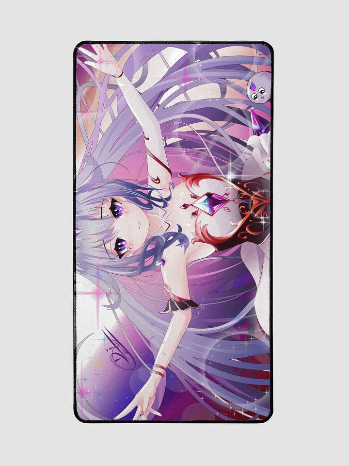 STON product image (2)