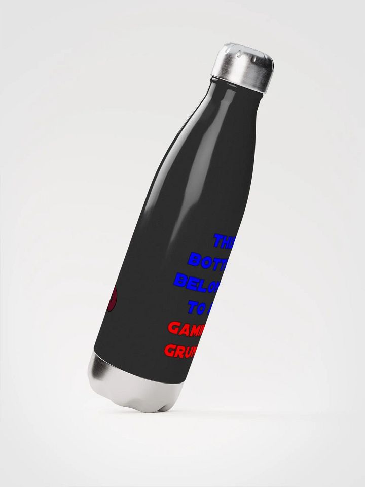 WP Water Bottle product image (2)