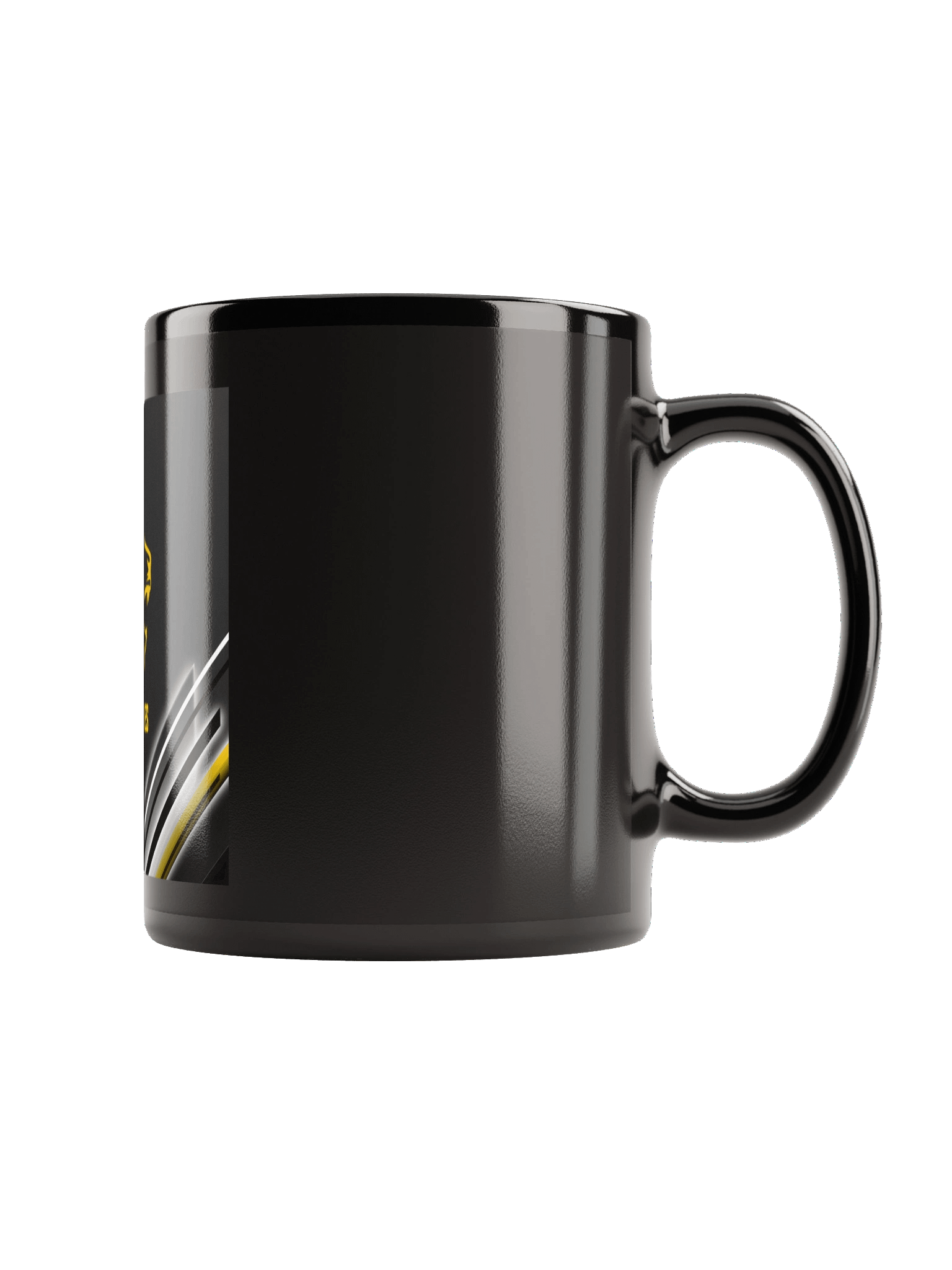 AdamJBGames Mug product image (1)