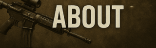 COD twitch panels product image (2)