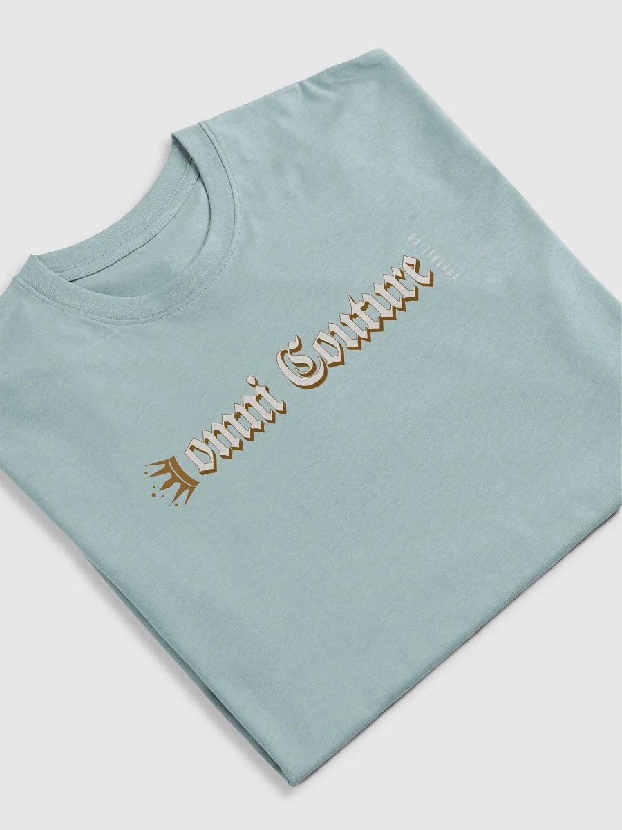 Renaissance Elegance Tee product image (25)