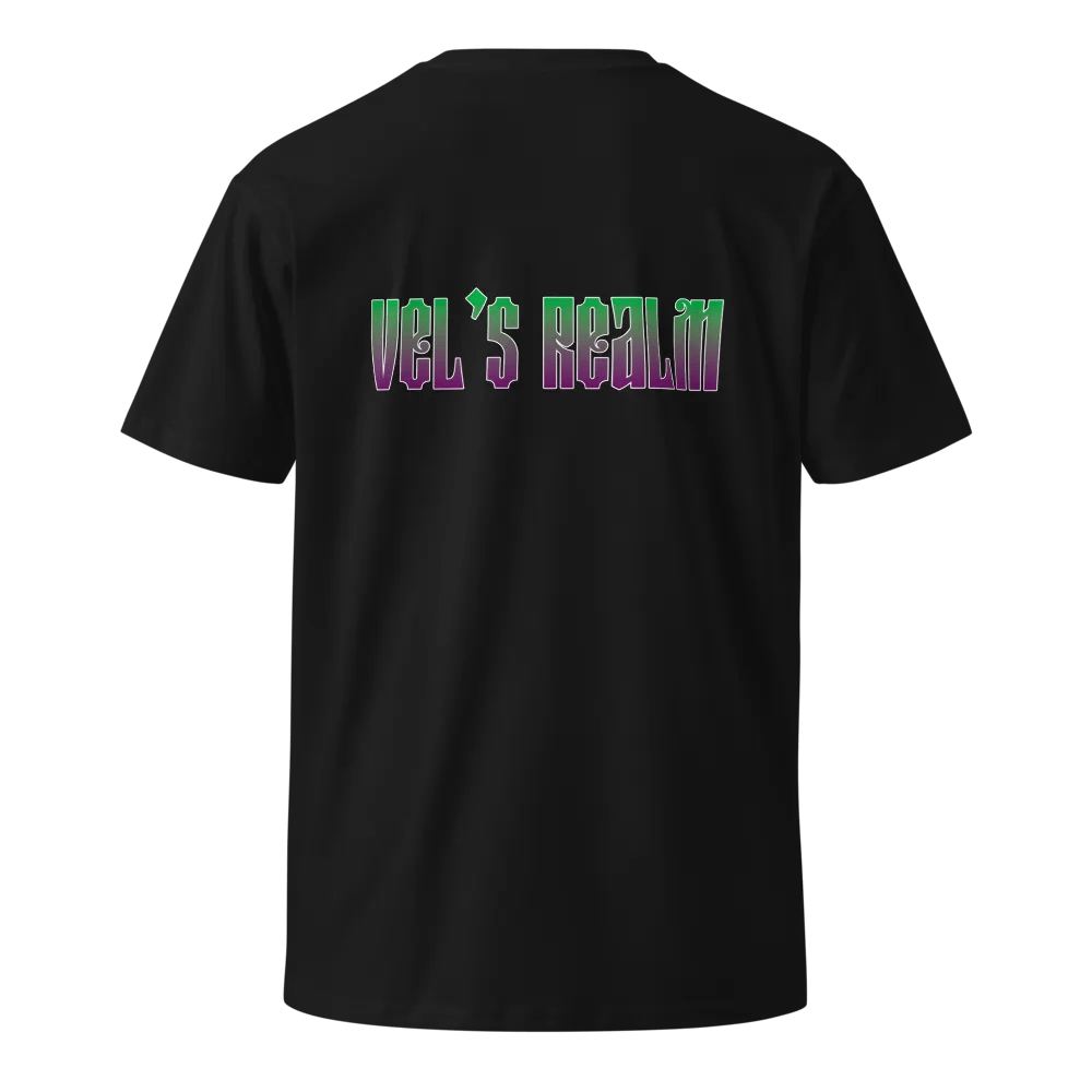 VR Tee product image (16)