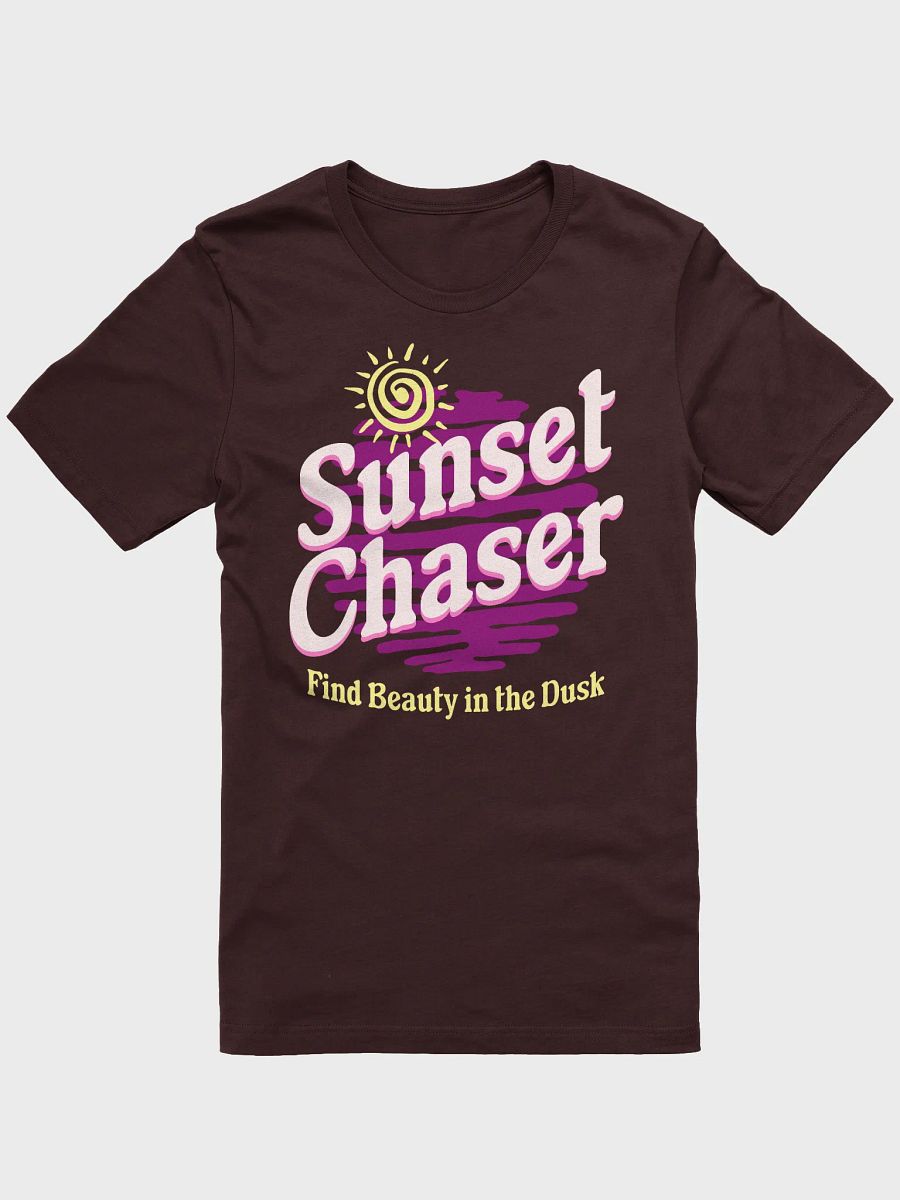 Sunset Chaser product image (1)