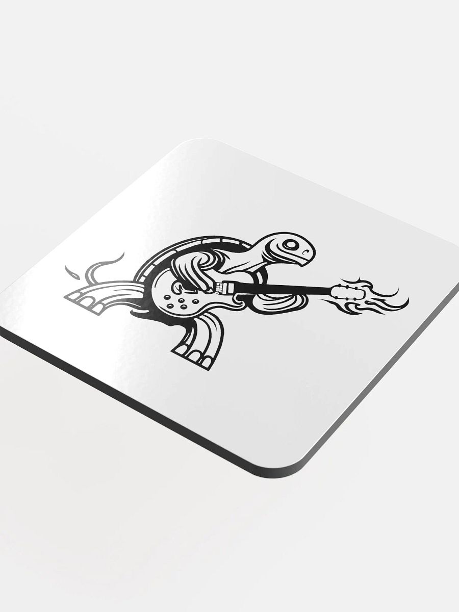 NoName Logo product image (4)