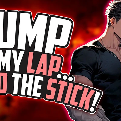 Audio thumbnail