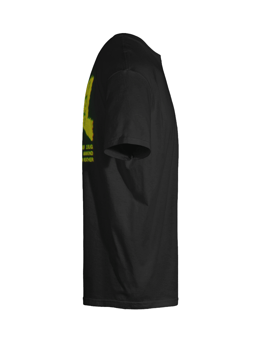 Obey product image (10)