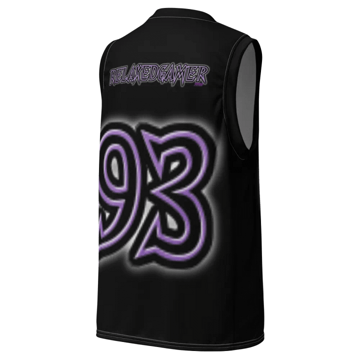 Team relaxedgamer93 product image (1)