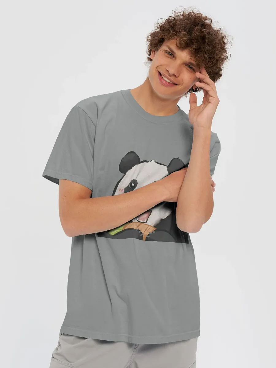 fubao Panda product image (5)