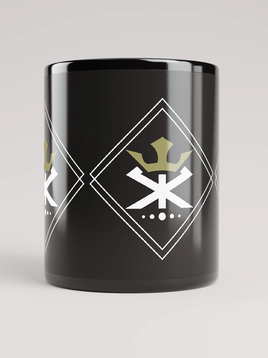 Chalice product image (5)