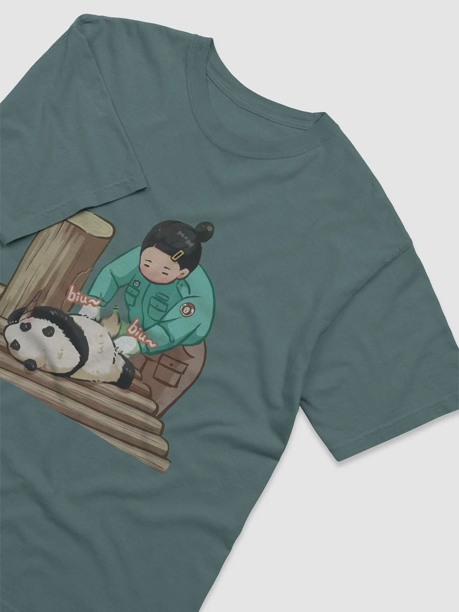 RUIBAO HUIBAO🐼Giant Panda product image (37)
