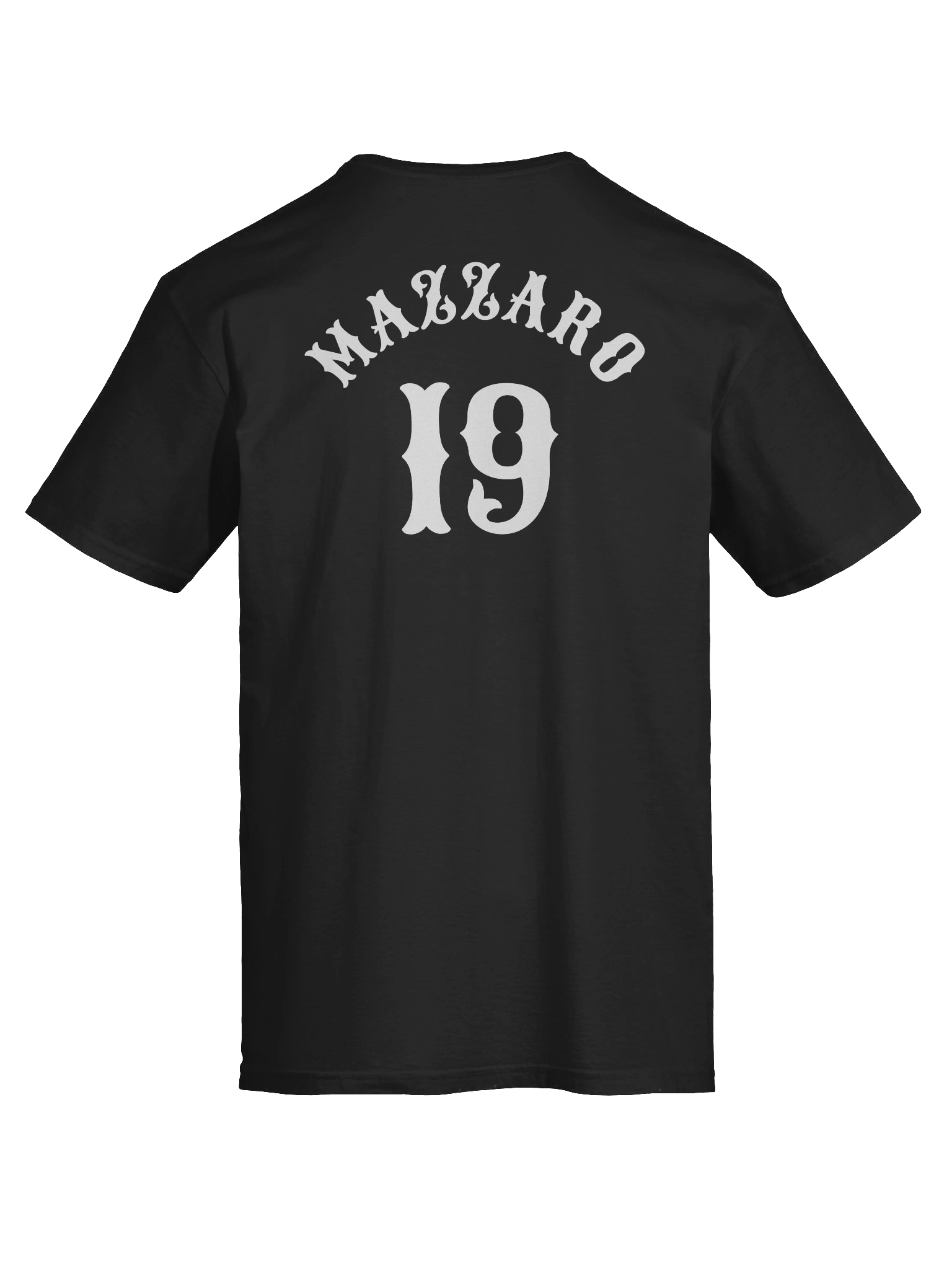 MAZZARO 19 product image (7)