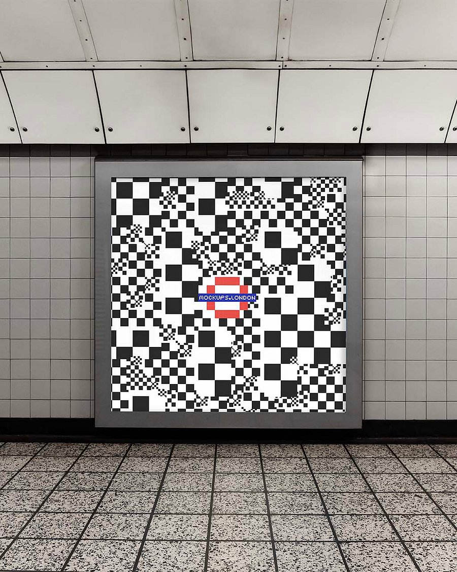 ML-Underground-08 [XL] product image (1)