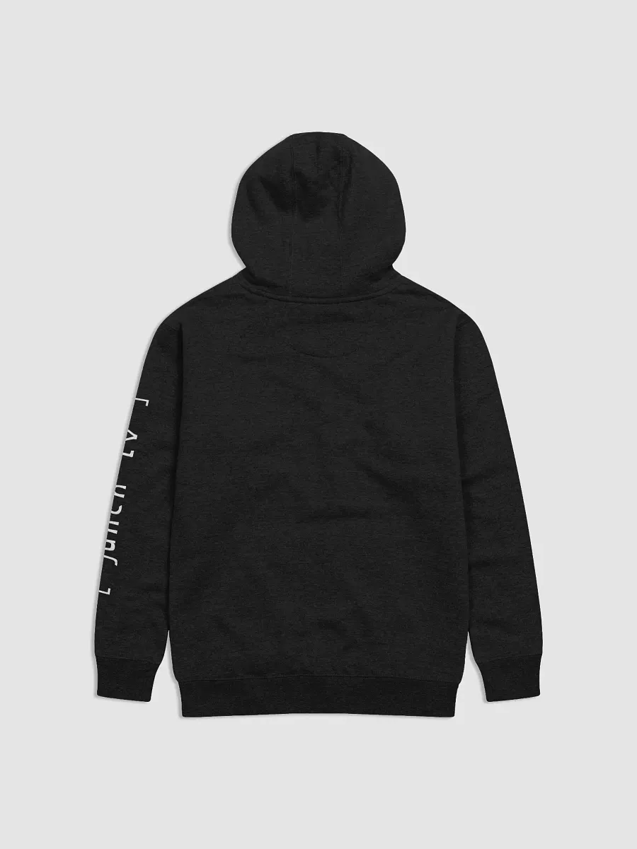 Junch Hoodie product image (2)