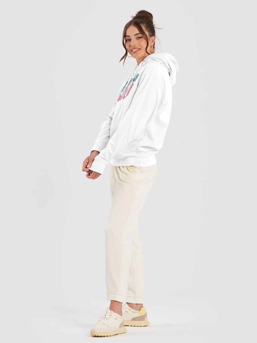 Limited Edition Bold Hoodie product image (6)