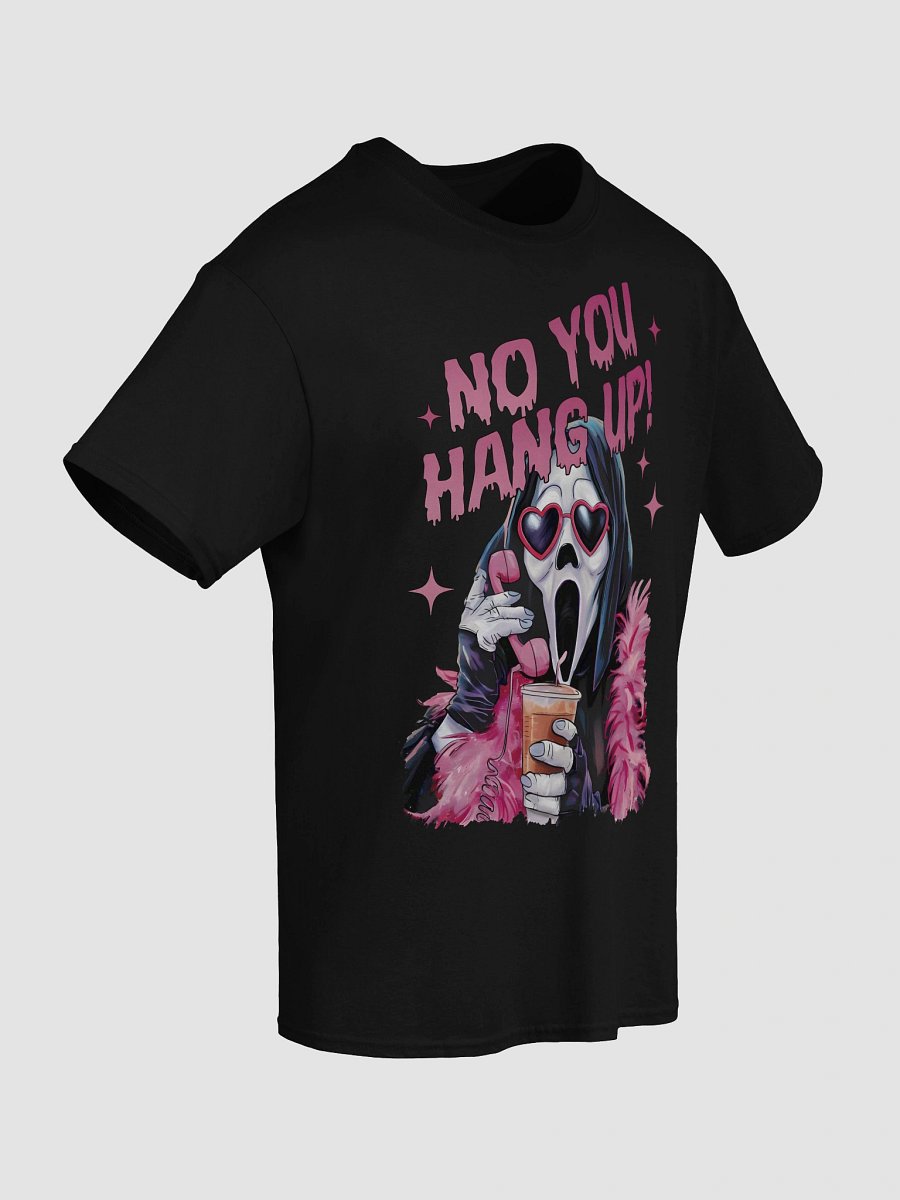 Ghostface Diva product image (8)