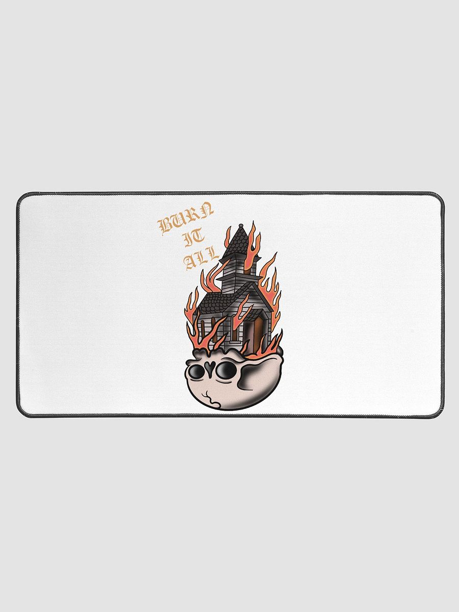 The Big Cvlt Pad product image (3)