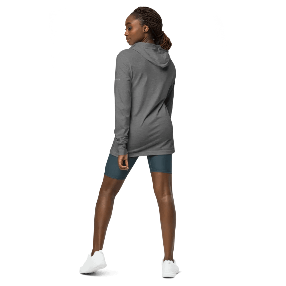 Spooky Mama Unisex long sleeve tee product image (3)