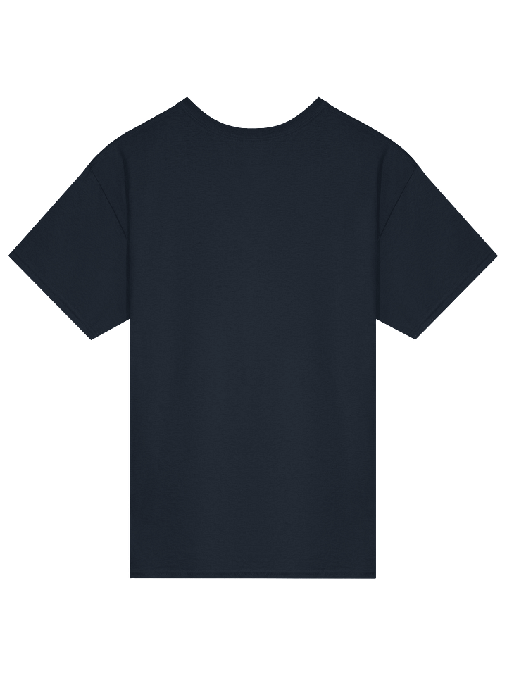 VOA PICHAL - UNISEX T-SHIRT product image (7)