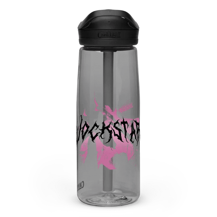 Metal Collection (OG) - CamelBak Water Bottle product image (1)