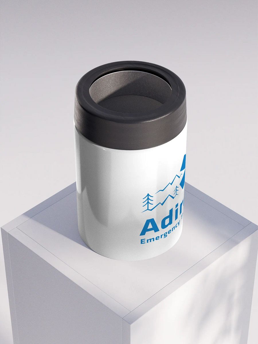 Koozie product image (4)